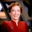 thegirloverseas avatar