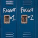 thegirlsarefightinggggg avatar