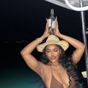 thegirlstaketheworld avatar