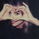 thegirlswonderland-blog1 avatar