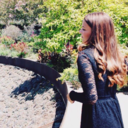 thegirlthatdoesyoga avatar