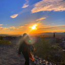 thegirlthateverybodydoesntknow avatar