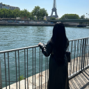 thegirlthatfellfromthesky avatar