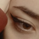 thegirlthatlies avatar