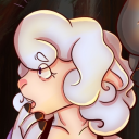 thegirlthatsketches avatar