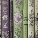 thegirlthatwantedtowrite avatar