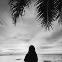 thegirlundaunted avatar