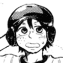 thegirlwhocountsstars avatar