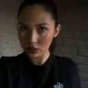 thegirlwhocriedlove avatar