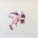 thegirlwhocriedlyme avatar