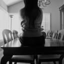 thegirlwhocriedmurder-blog avatar