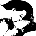 thegirlwhocriedroisa avatar