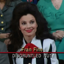 thegirlwhocriedshit avatar