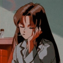 thegirlwhocriedzombie avatar