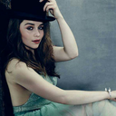 thegirlwhodidntliveuptohername avatar