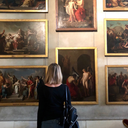 thegirlwhodoesntcry avatar