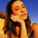 thegirlwhodrankstars avatar