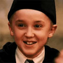 thegirlwhodreamed avatar