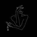 thegirlwhodreamer avatar