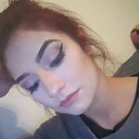 thegirlwhodreamstofly avatar