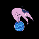 thegirlwhogrew avatar