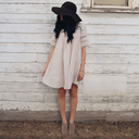 thegirlwhohadenough avatar