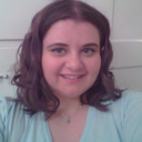 thegirlwhohaseverything avatar