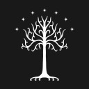 thegirlwhohid avatar