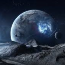 thegirlwhoislost avatar