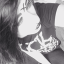 thegirlwhoisonlybones avatar