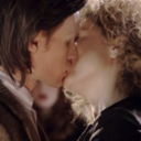 thegirlwhoisstillwaiting avatar