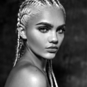 thegirlwhokn0ws avatar