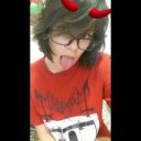 thegirlwhoknowsstuff avatar