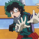 thegirlwholeapthroughtime avatar