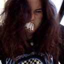 thegirlwholeftyou avatar