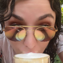 thegirlwholikes avatar