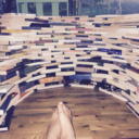 thegirlwholivedunder221b-blog avatar