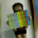 thegirlwholivesthedreams-blog avatar