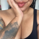 thegirlwholovesblack avatar