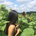 thegirlwholovespenguins avatar