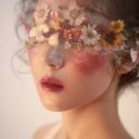 thegirlwholovesstories avatar