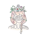 thegirlwholovessunsets avatar