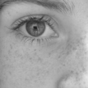 thegirlwhonevergrowup avatar