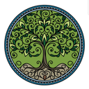 thegirlwhono-oneknows avatar