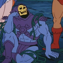 thegirlwhoplayedwithmemes avatar