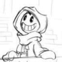 thegirlwhosaysni avatar