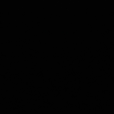 thegirlwhosimpstoomuch avatar