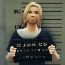 thegirlwhosimsmore avatar