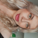 thegirlwhosoldtheworlddd avatar