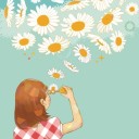 thegirlwhosparks avatar